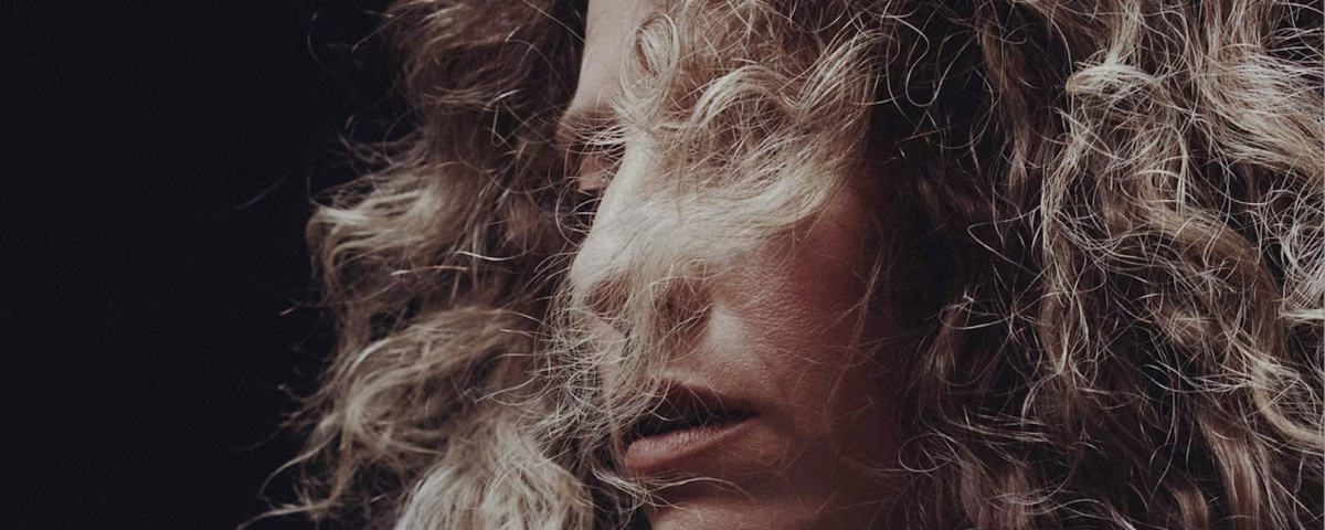 Screenshot 2025-03-20 at 4.44.52 PM